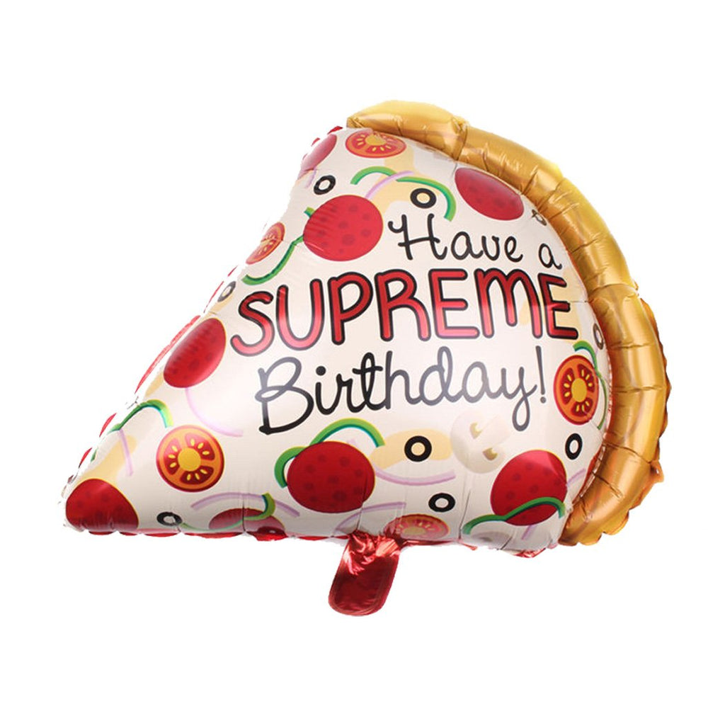 birthday-pizza-foil-balloon-19in-x-22in-50cm-x-57cm-1