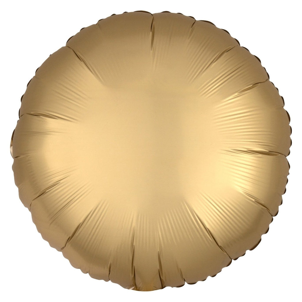 usuk-metallic-matt-gold-round-plain-foil-balloon-18in-45cm-1