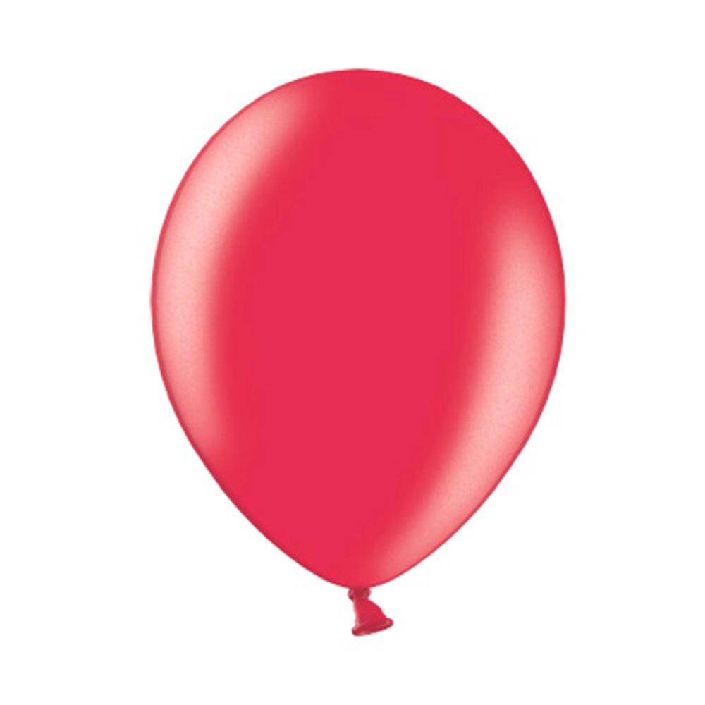 metallic-red-round-plain-latex-balloon-12in-30cm-1