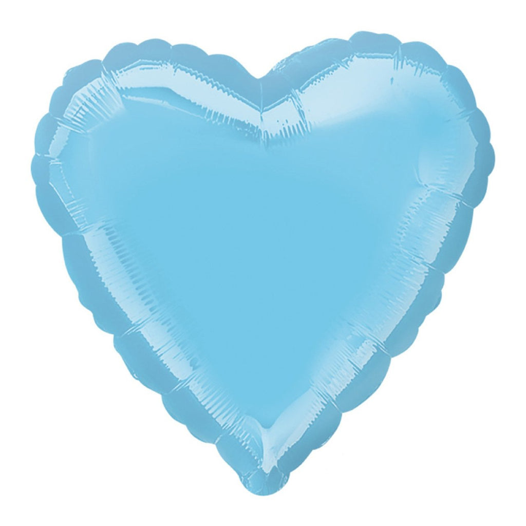 usuk-pearl-light-blue-heart-plain-foil-balloon-18in-45cm-1