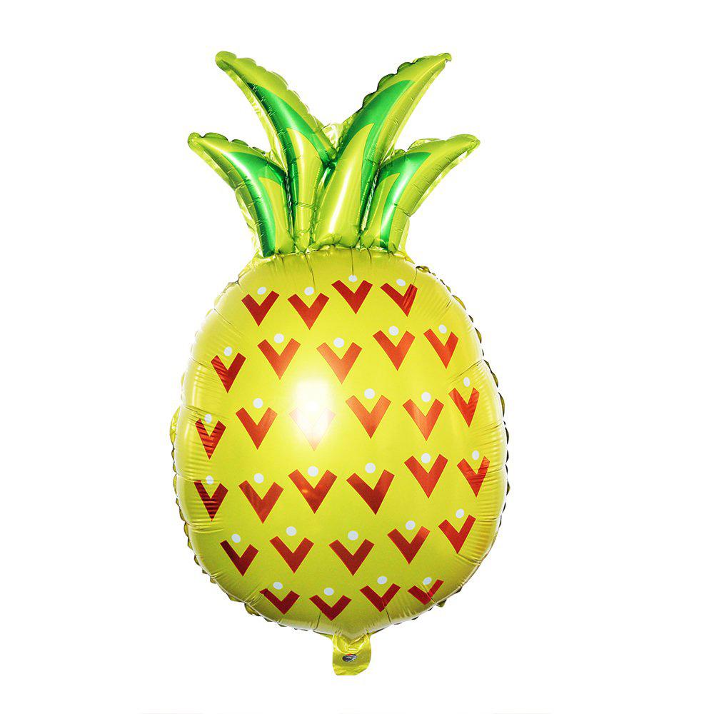 pineapple-foil-balloon-18in-x-31in-48cm-x-80cm-1