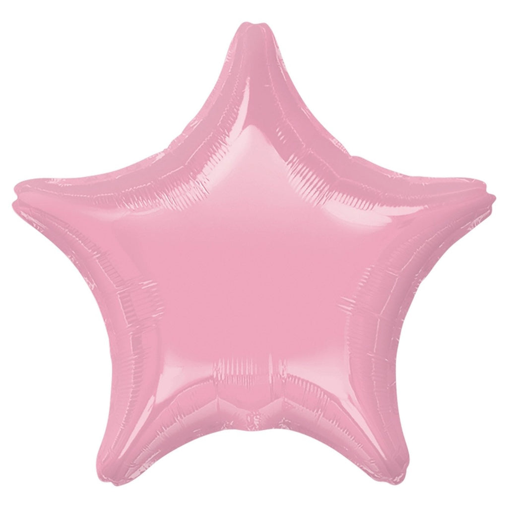 usuk-pink-star-plain-foil-balloon-18in-45cm-1