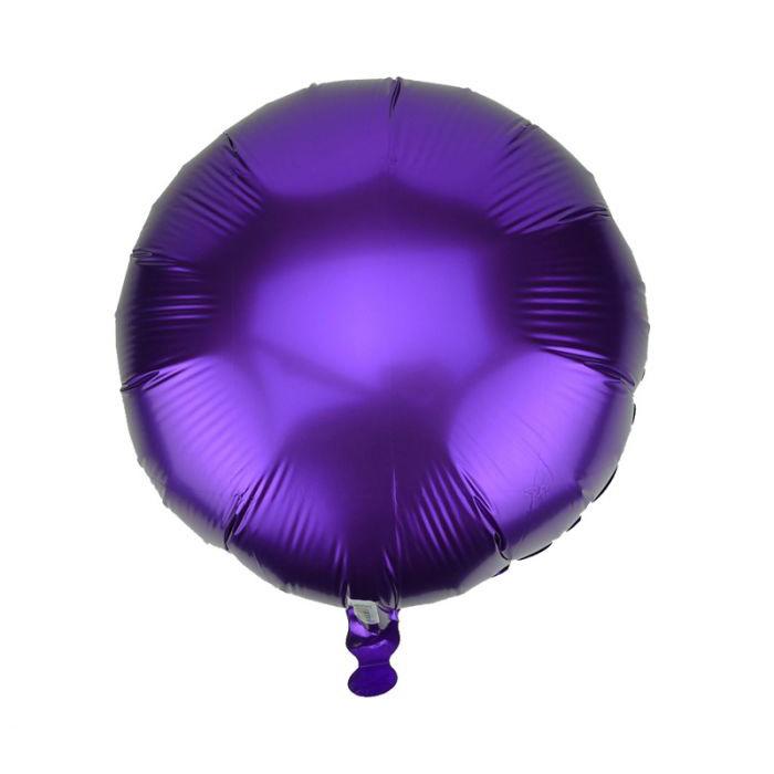usuk-purple-round-plain-foil-balloon-18in-45cm-1