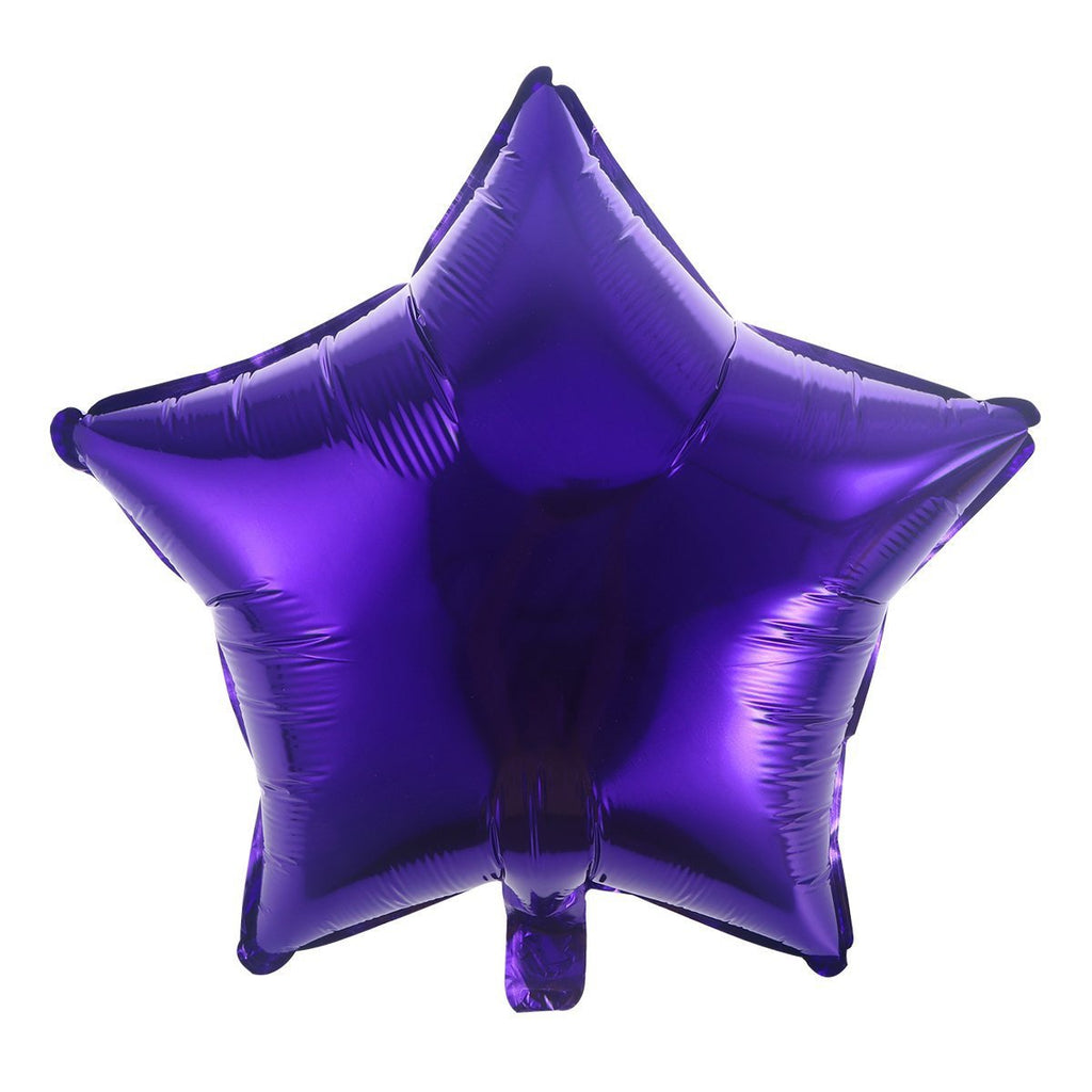 usuk-purple-star-plain-foil-balloon-18in-45cm-1