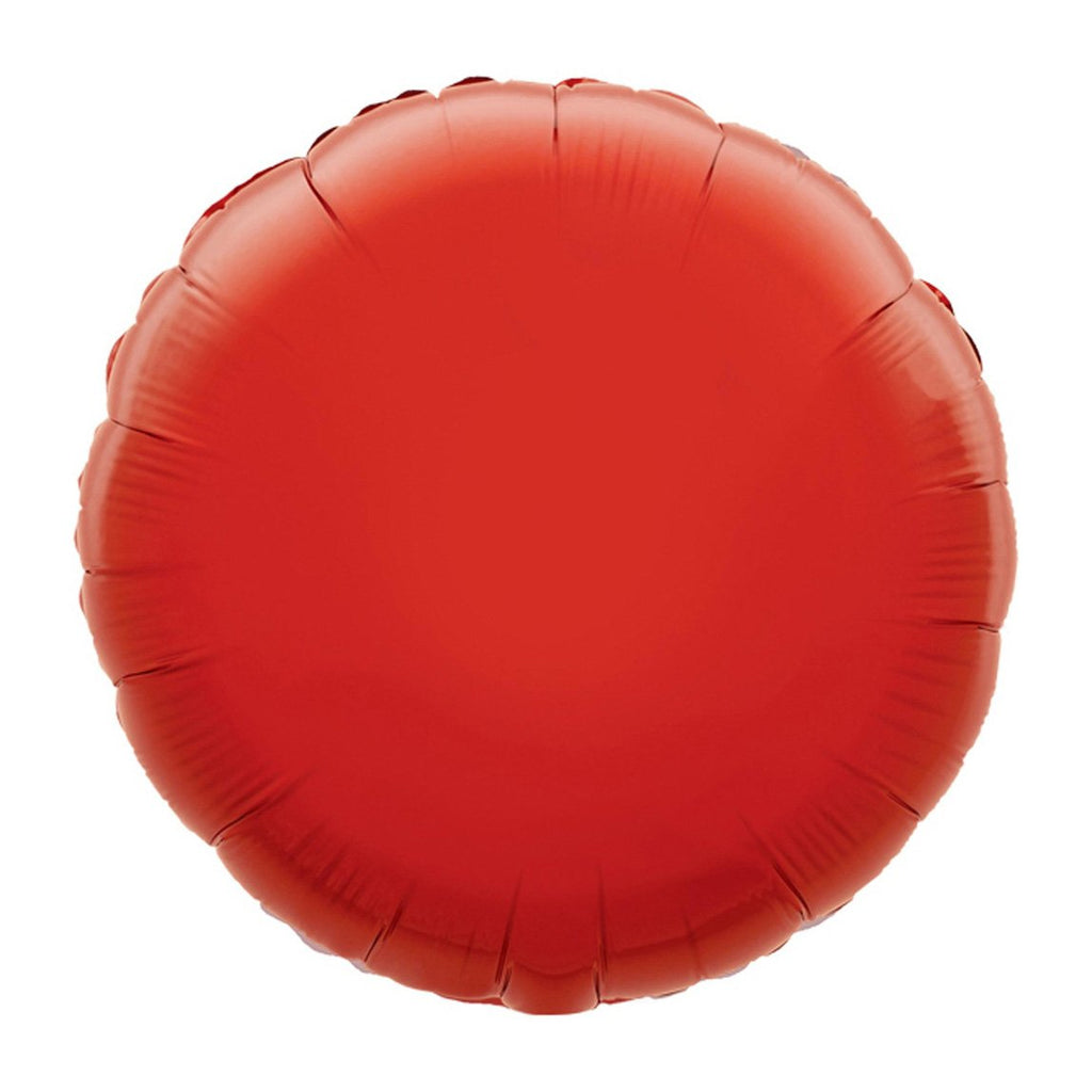 usuk-red-round-plain-foil-balloon-18in-45cm-1