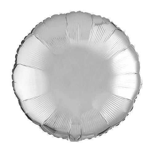 usuk-silver-round-plain-foil-balloon-18in-45cm-1