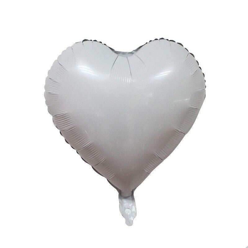 usuk-white-heart-plain-foil-balloon-18in-45cm-1