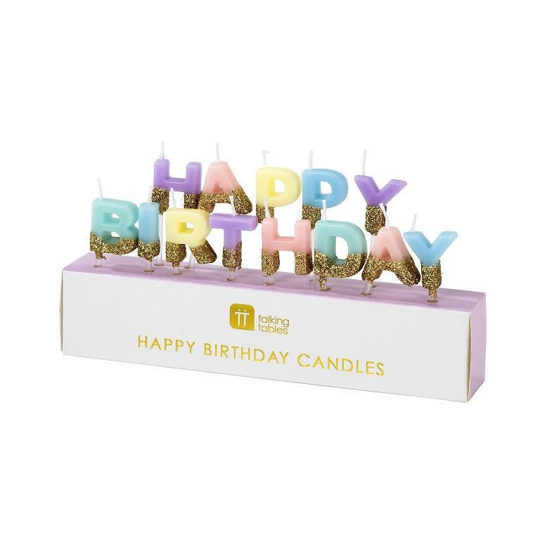 we-heart-birthdays-happy-birthday-candles-pack-of-13- (2)