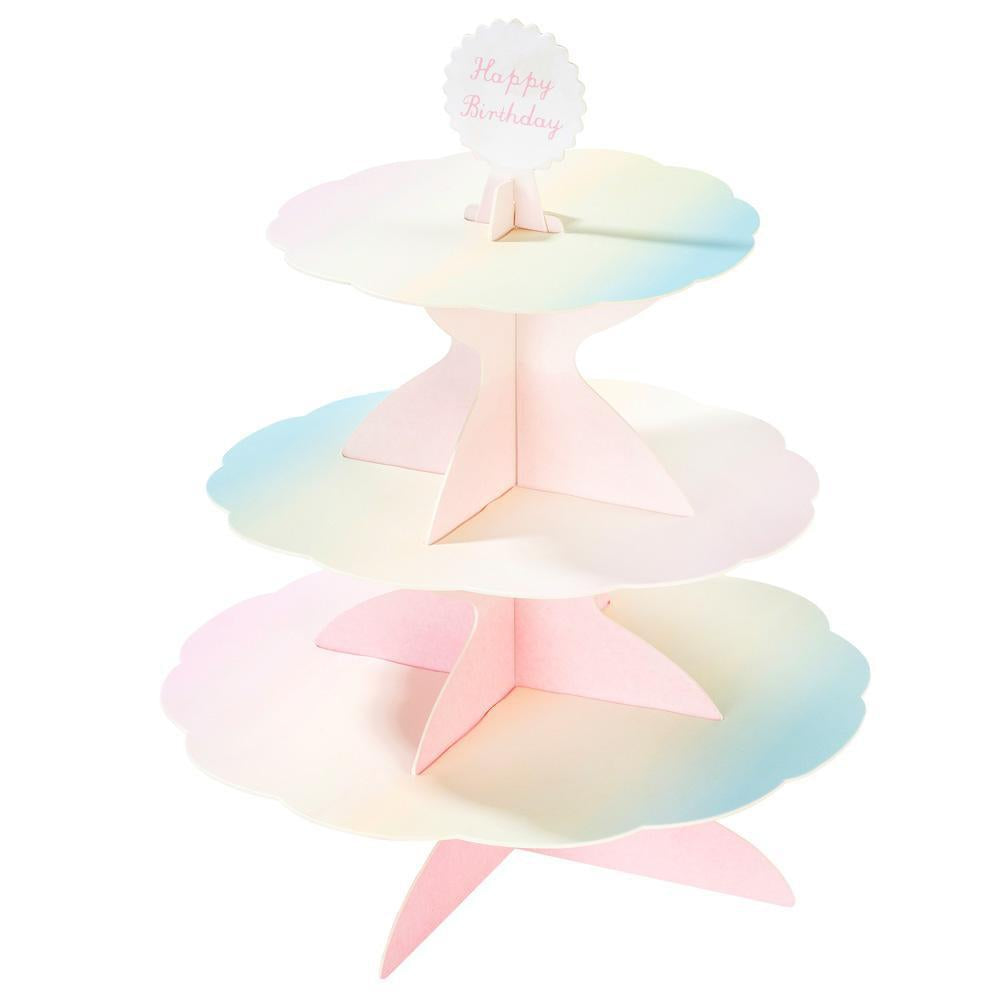 we-heart-pastel-cakestand- (2)
