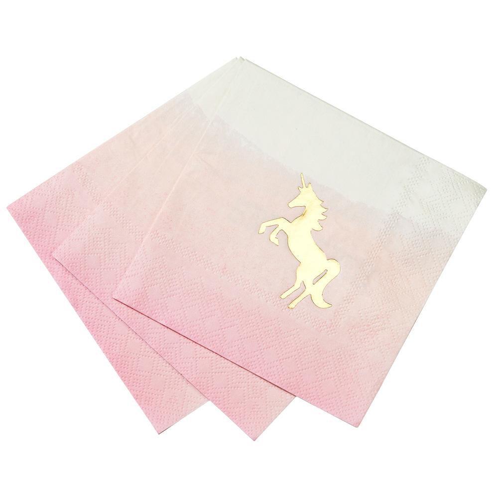 we-heart-unicorns-cocktail-napkins-pack-of-16- (1)