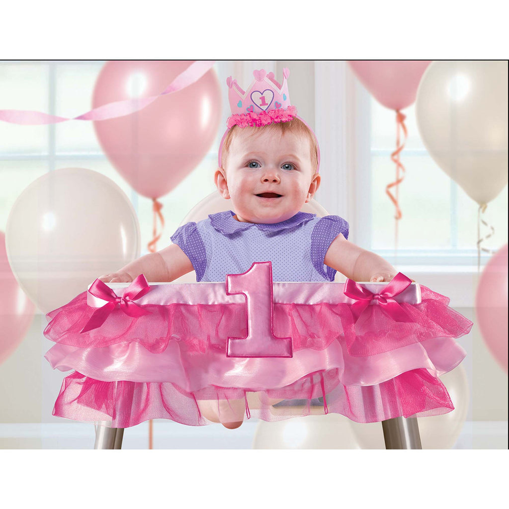 1st-birthday-deluxe-girl-high-chair-decoration-fabric-1