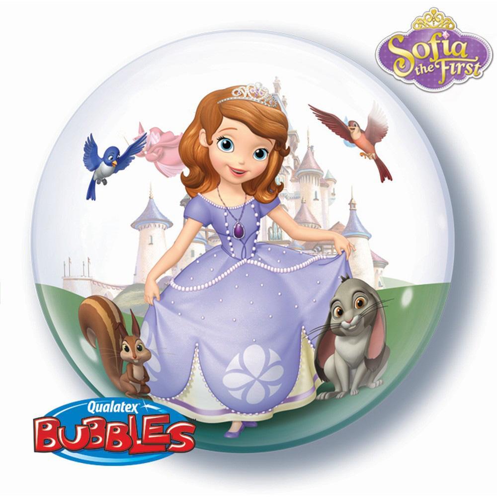 disney-sofia-the-first-round-crystal-balloon-22in-56cm-65577-3