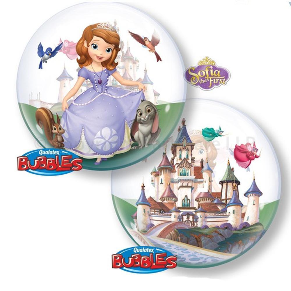 disney-sofia-the-first-round-crystal-balloon-22in-56cm-65577-1