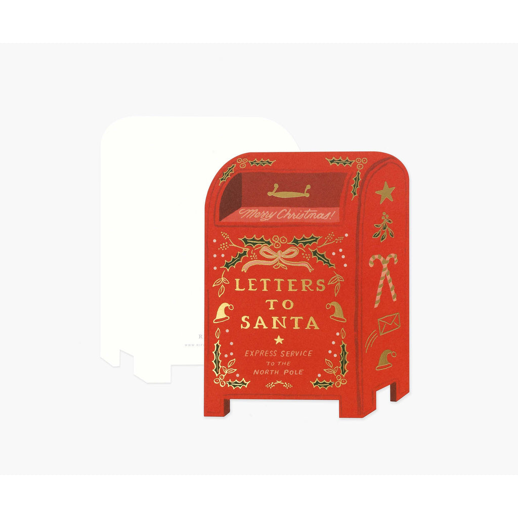 Rifle-Paper-Co-Letters-To-Santa-Card- (2)