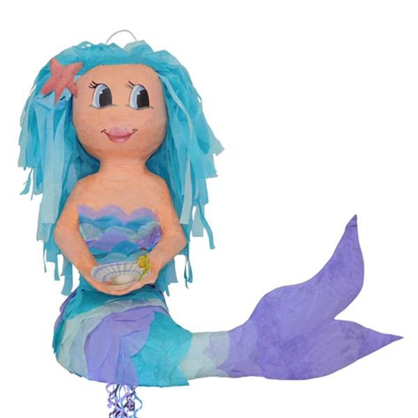 ya-otta-piñata-mermaid-3d-standard-pull-pinata-15in-x-9in-x-15.75in- (1)