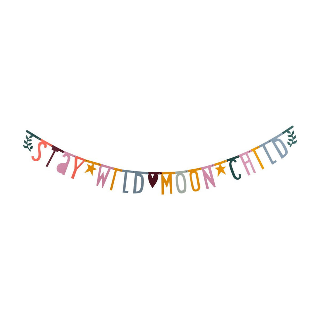 a-little-lovely-company-letter-banner-boho-chic- (2)