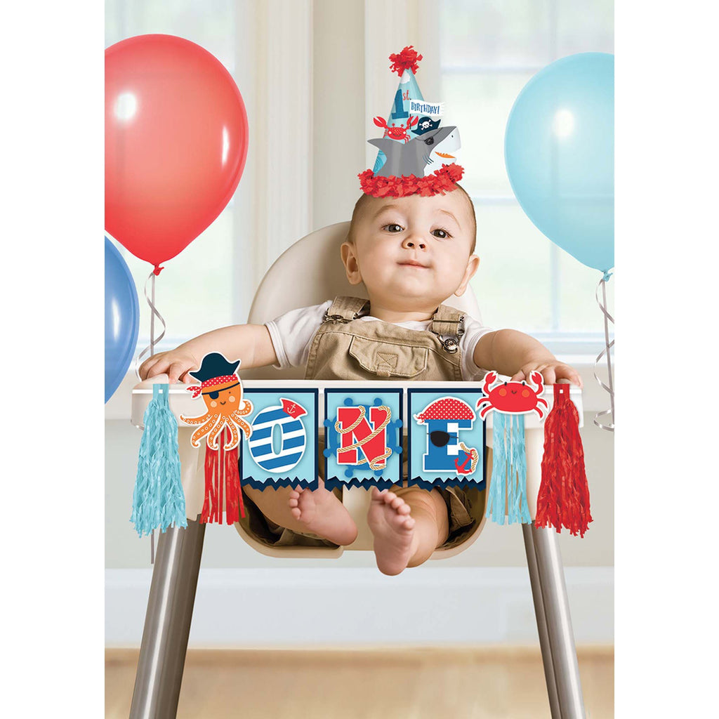ahoy-birthday-high-chair-decoration-kit-paper-1
