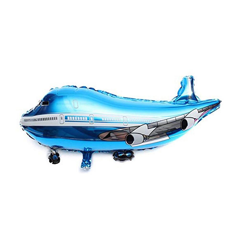 airplane-foil-balloon-19in-x-38in-49cm-x-98cm-1
