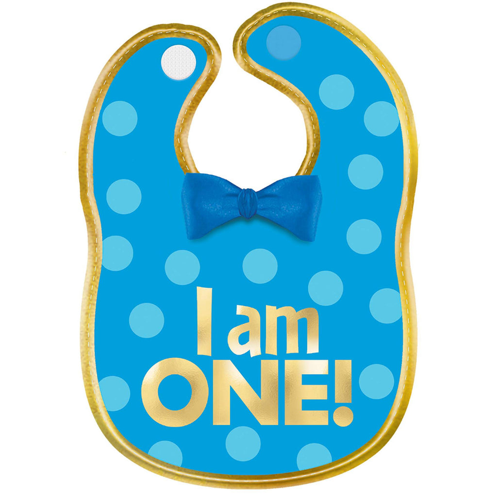 amscan-1st-birthday-boy-baby-bib-fabric-1