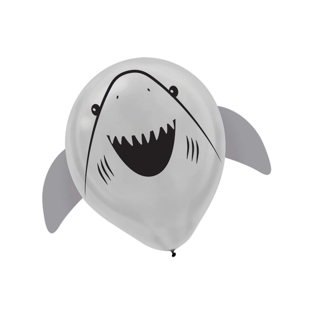 amscan-ahoy-birthday-latex-balloons-12in-30cm-pack-of-6- (2)