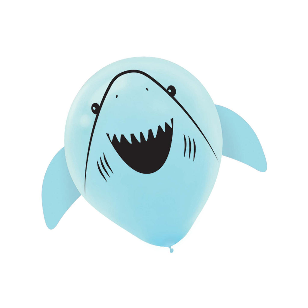 amscan-ahoy-birthday-latex-balloons-12in-30cm-pack-of-6- (1)