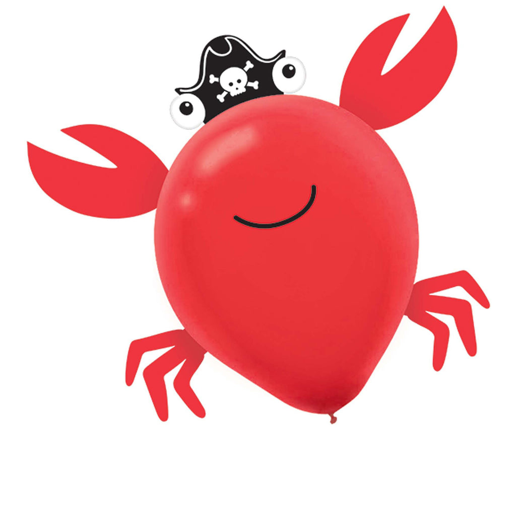 amscan-ahoy-birthday-latex-balloons-12in-30cm-pack-of-6- (6)