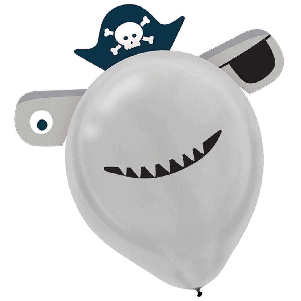 amscan-ahoy-birthday-latex-balloons-12in-30cm-pack-of-6- (3)