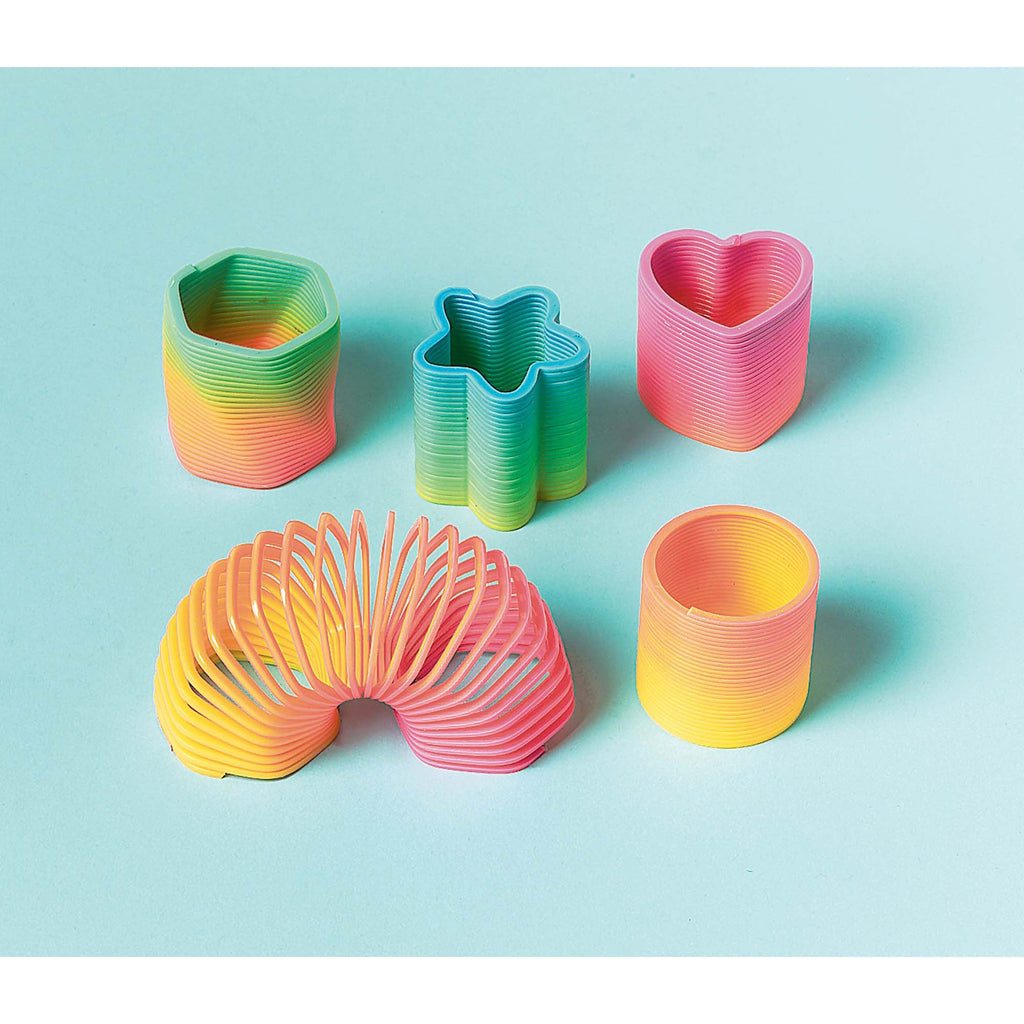 amscan-assorted-spring-favor-1pc-1