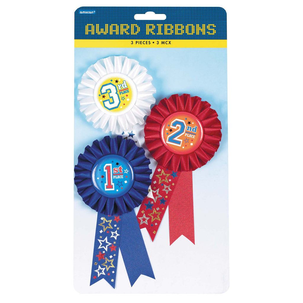 amscan-award-ribbons-pack-of-3-1