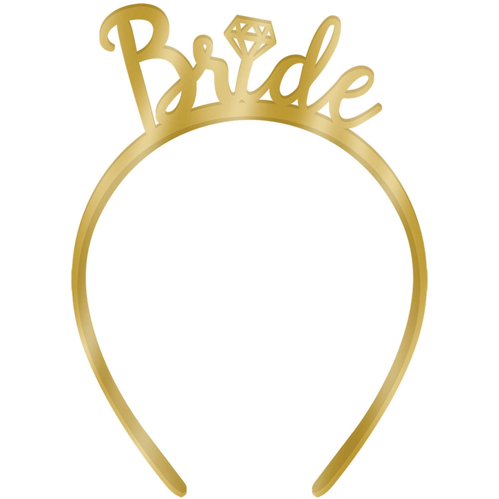 amscan-bachelorette-bride-headband-metal-1