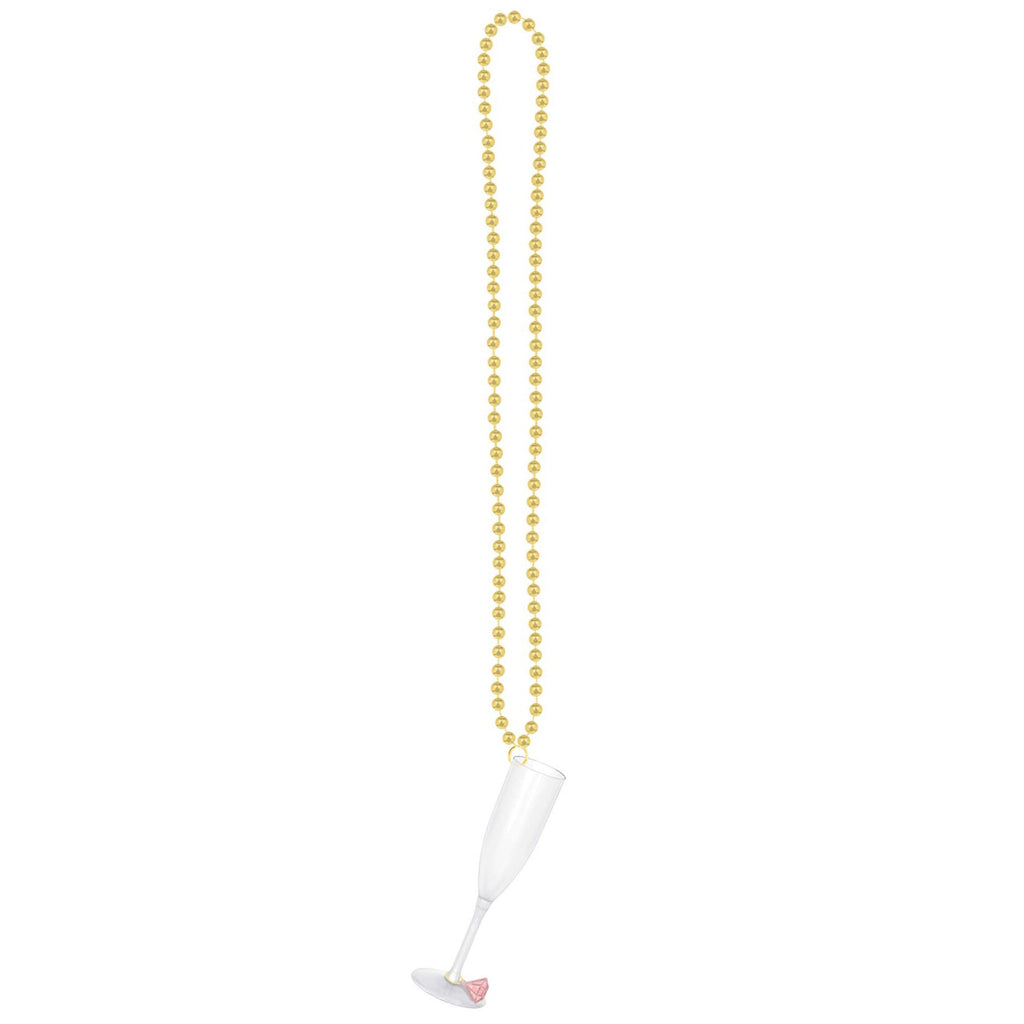 amscan-bachelorette-champagne-glass-necklace-1