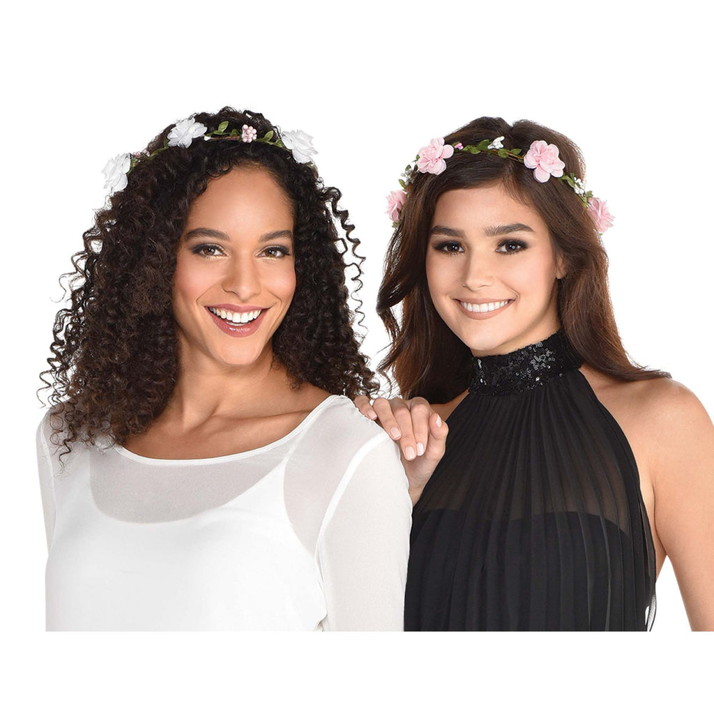 amscan-bachelorette-head-wreaths-fabric-pack-of-6-1