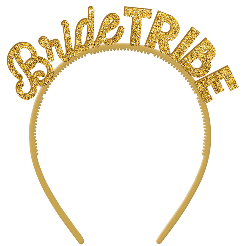 amscan-bachelorette-wood-headbands-glitter-plastic-pack-of-6-1
