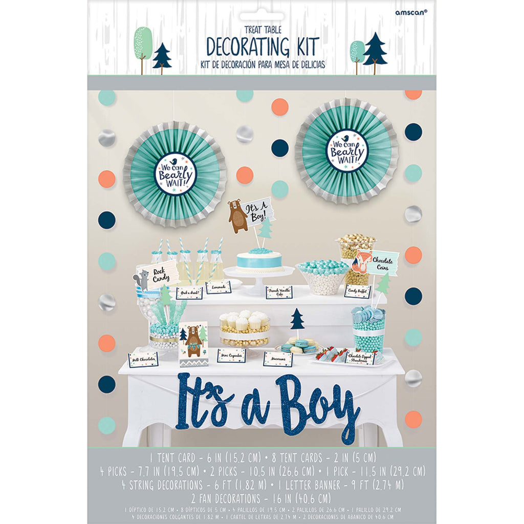 amscan-bear-ly-wait-deluxe-buffet-decorating-kit- (11)