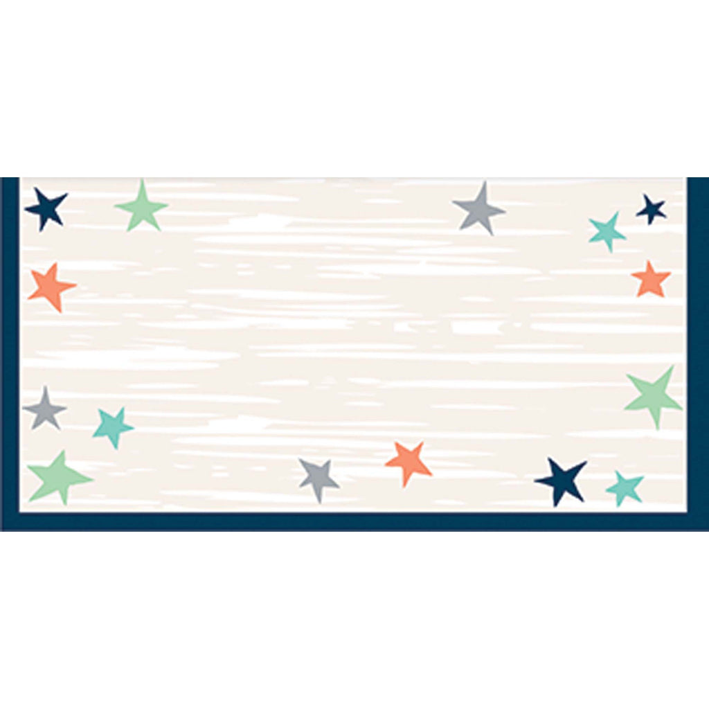 amscan-bear-ly-wait-deluxe-buffet-decorating-kit- (8)