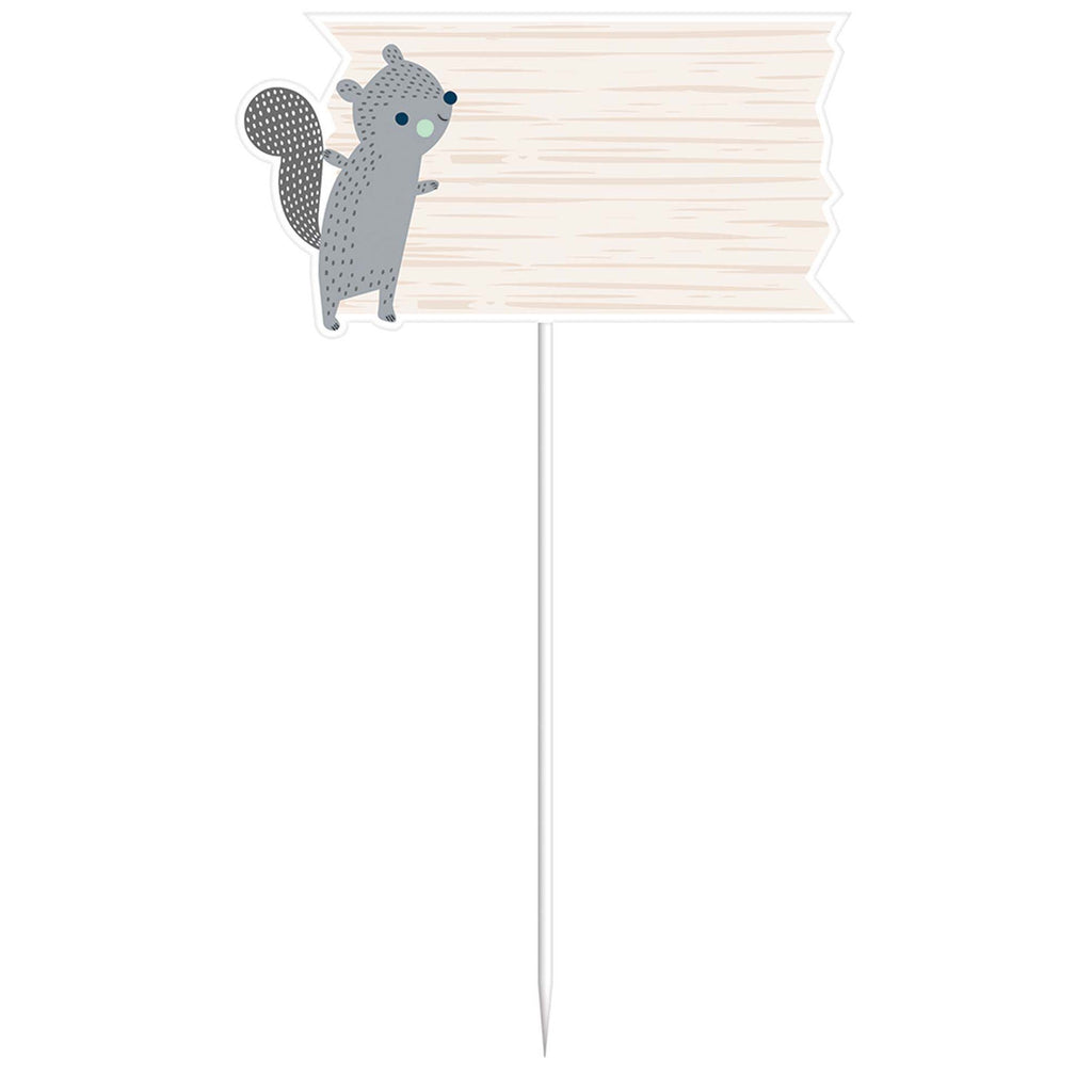 amscan-bear-ly-wait-deluxe-buffet-decorating-kit- (4)