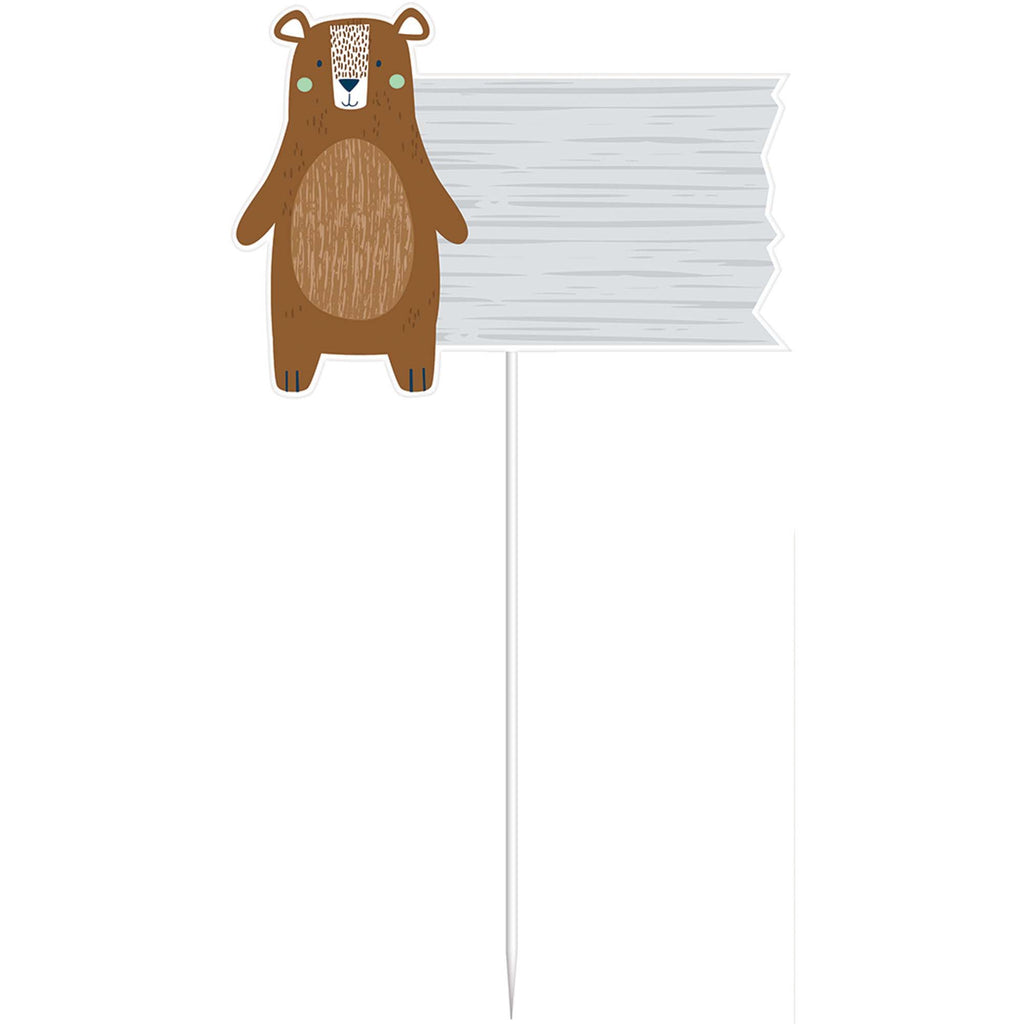 amscan-bear-ly-wait-deluxe-buffet-decorating-kit- (6)