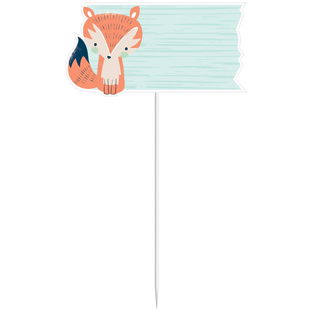 amscan-bear-ly-wait-deluxe-buffet-decorating-kit- (5)