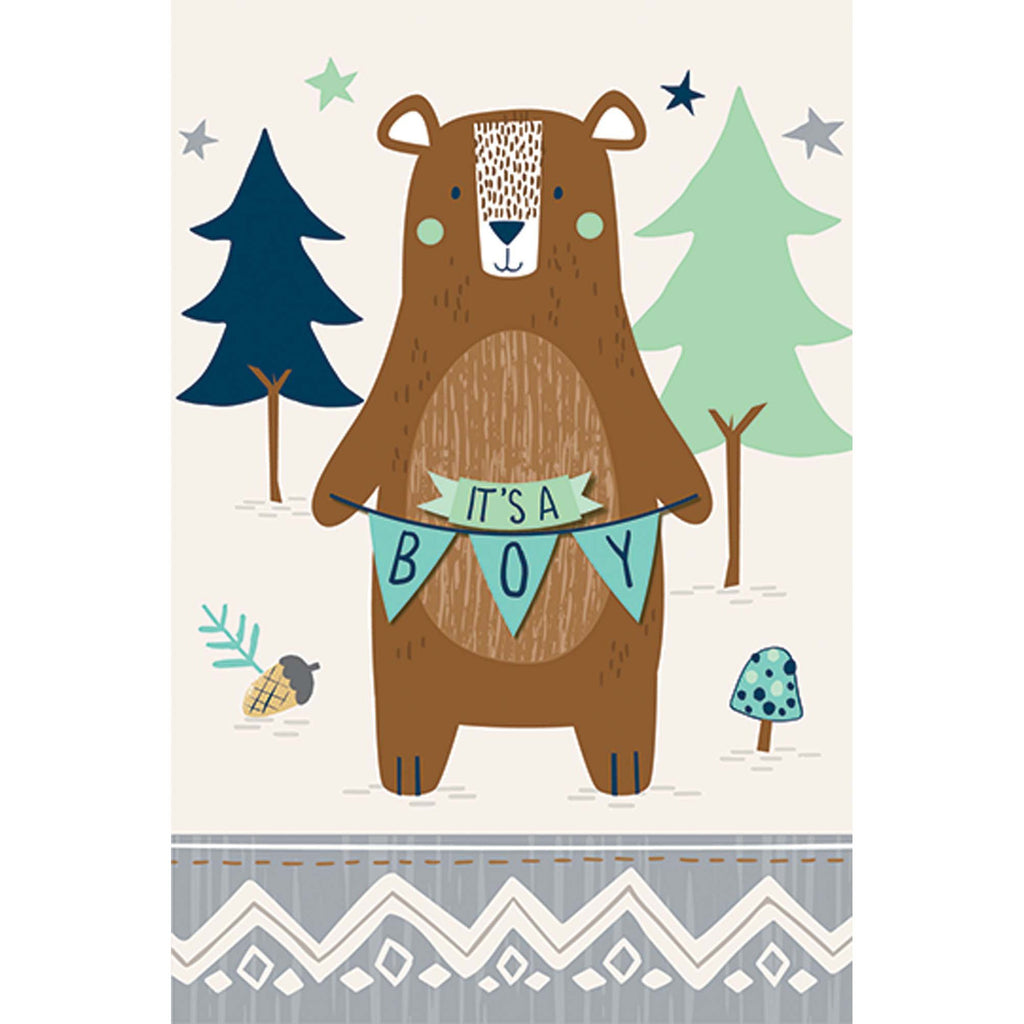 amscan-bear-ly-wait-deluxe-buffet-decorating-kit- (9)
