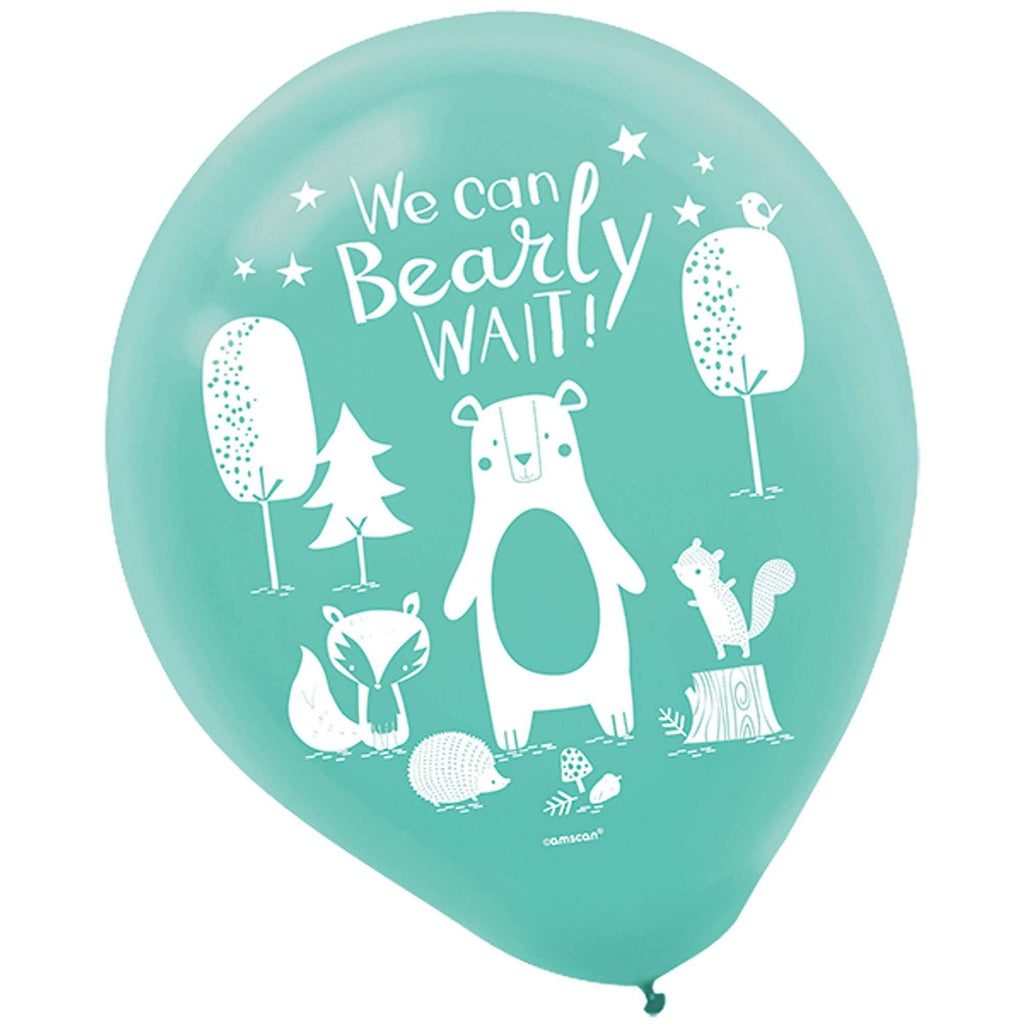 amscan-bear-ly-wait-latex-balloons-12in-30cm-pack-of-16-1