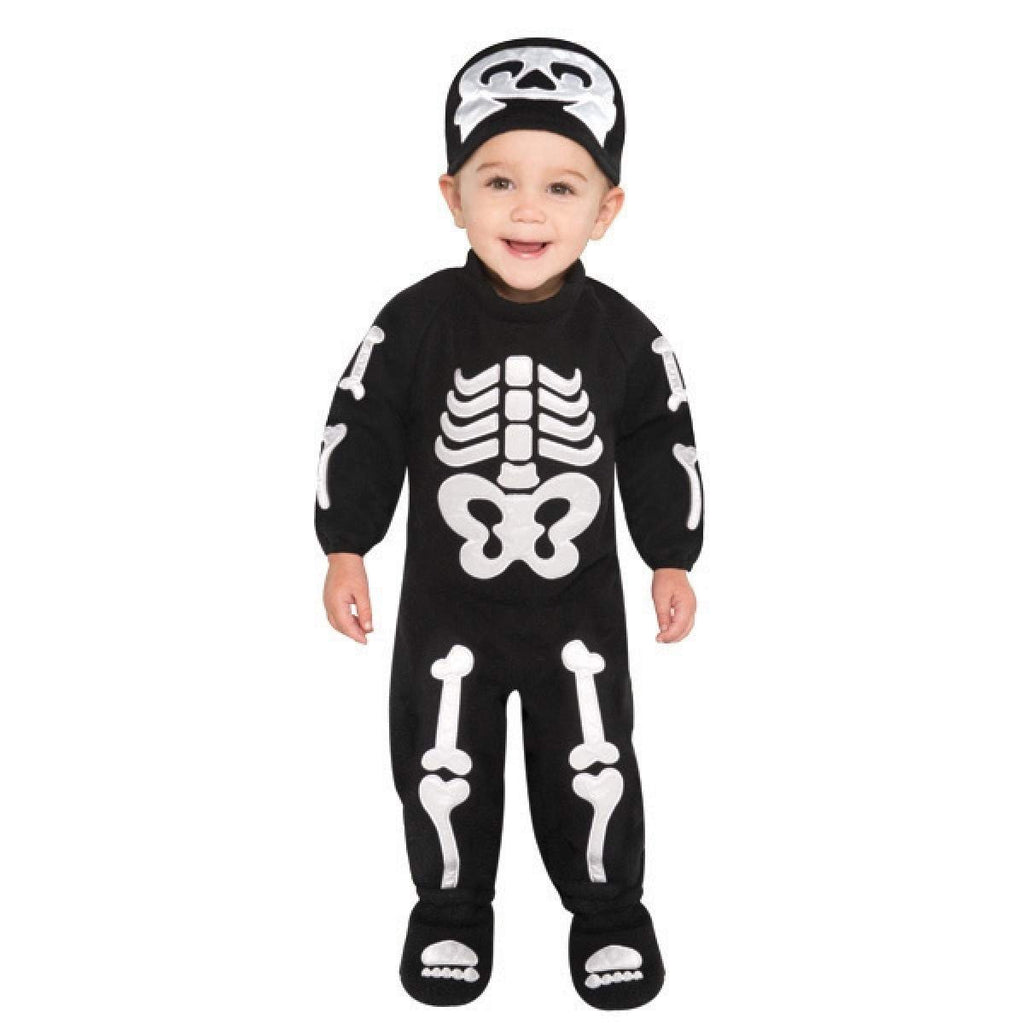 amscan-bitty-bones-halloween-costume-1