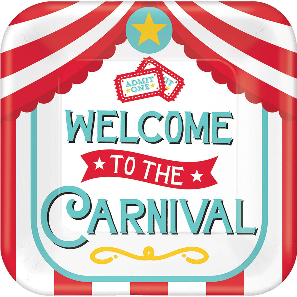 amscan-carnival-square-paper-plates-7in-pack-of-8-1