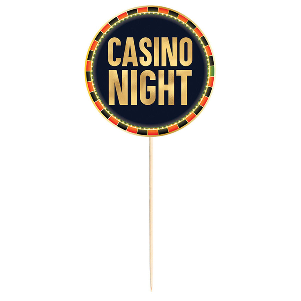 amscan-casino-bar-decorating-kit- (10)