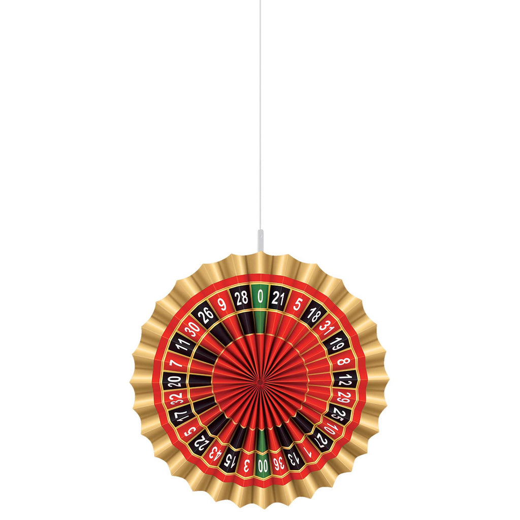 amscan-casino-bar-decorating-kit- (13)