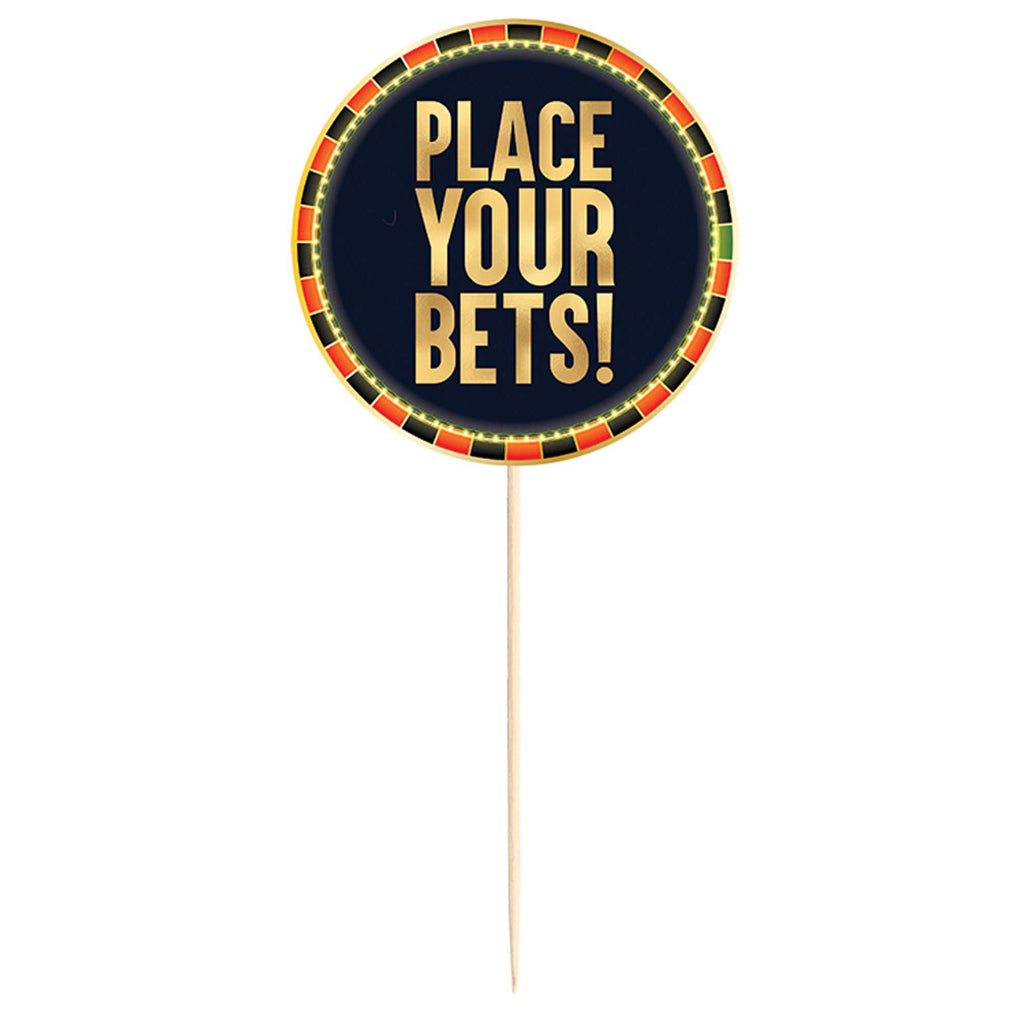 amscan-casino-bar-decorating-kit- (12)