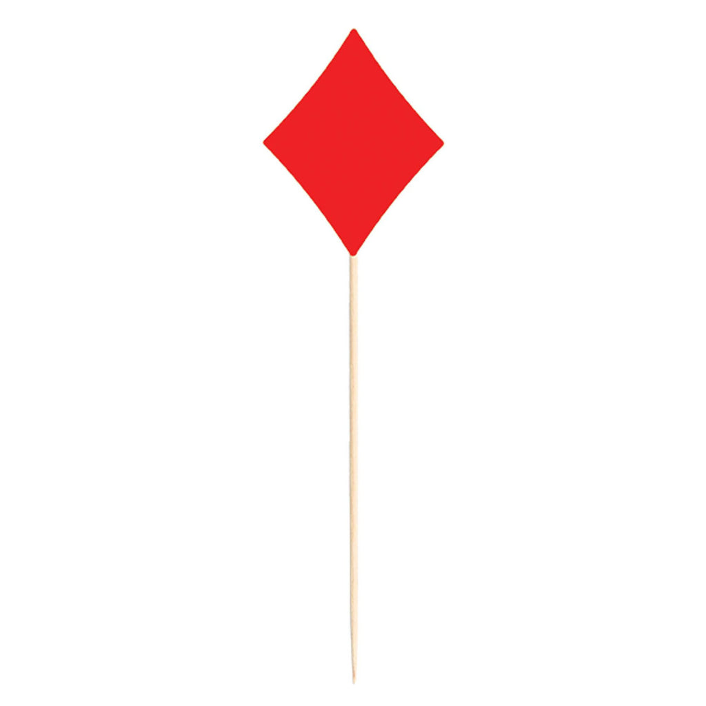 amscan-casino-bar-decorating-kit- (15)