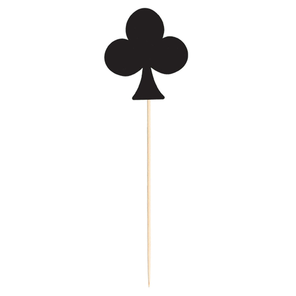 amscan-casino-bar-decorating-kit- (16)