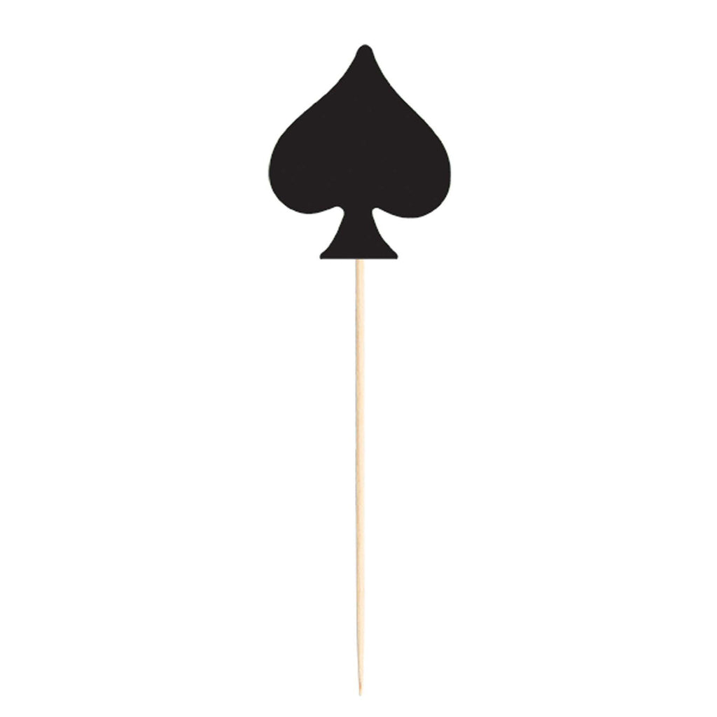 amscan-casino-bar-decorating-kit- (17)