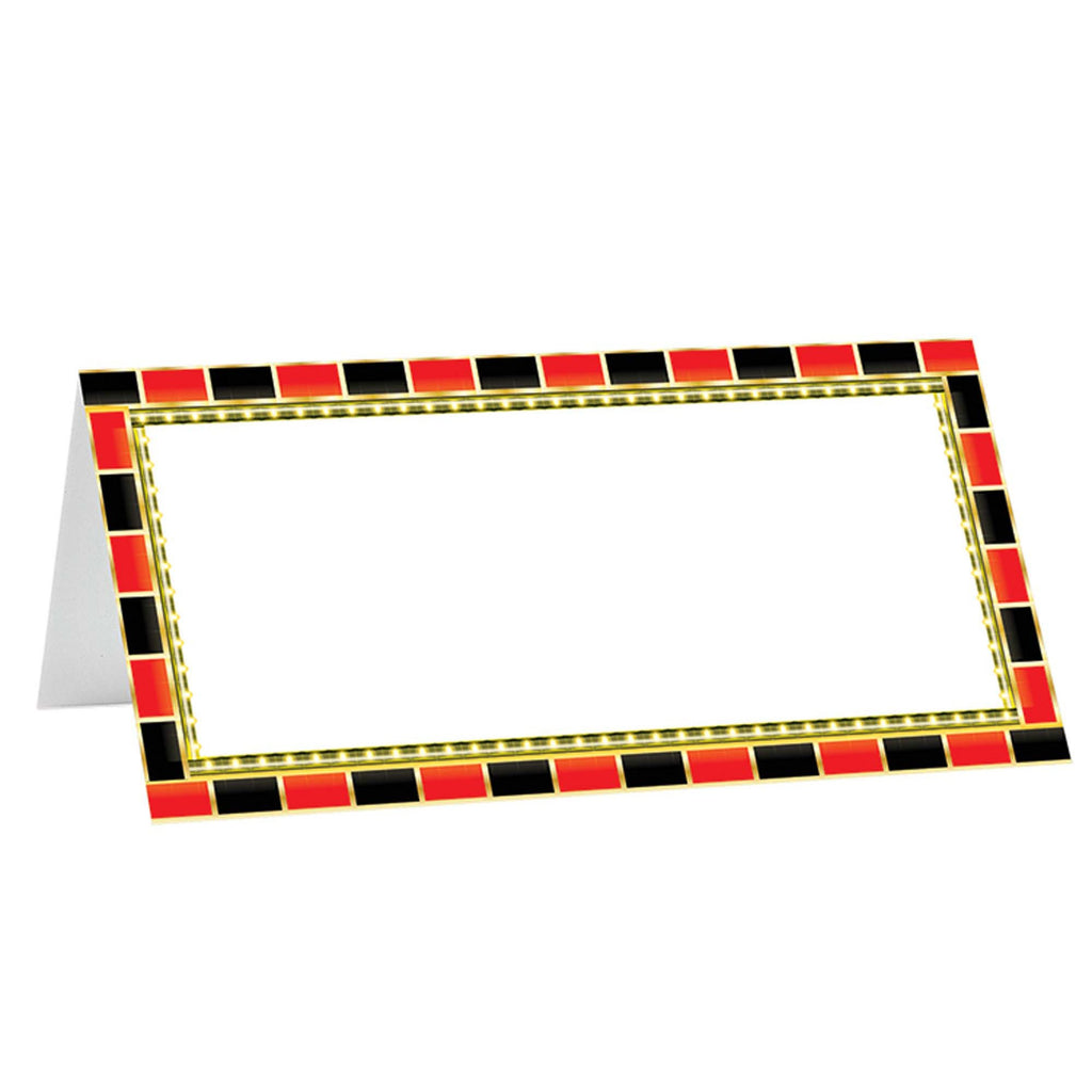 amscan-casino-bar-decorating-kit- (19)