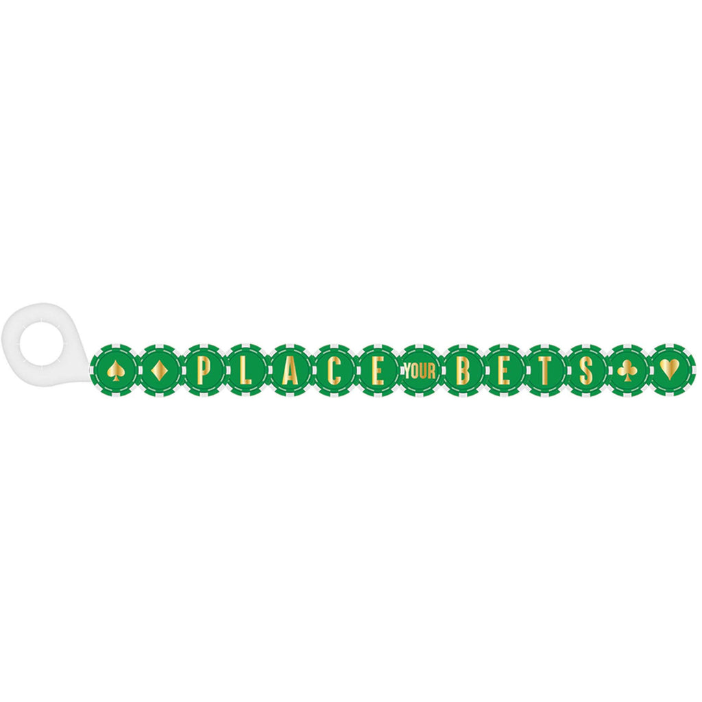 amscan-casino-bar-decorating-kit- (3)